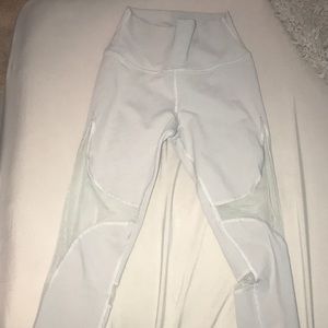 Alo leggings